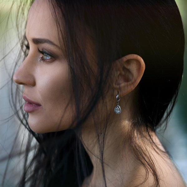 PRIMER & FACE FOUNDATION