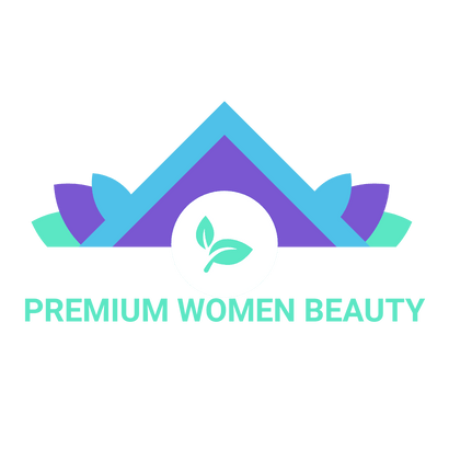 Premiumwomenbeauty