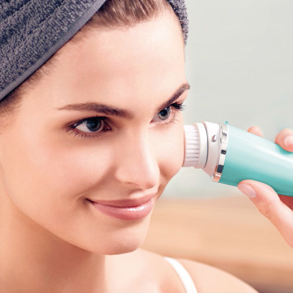 SKIN CARE TOOLS & MASKS